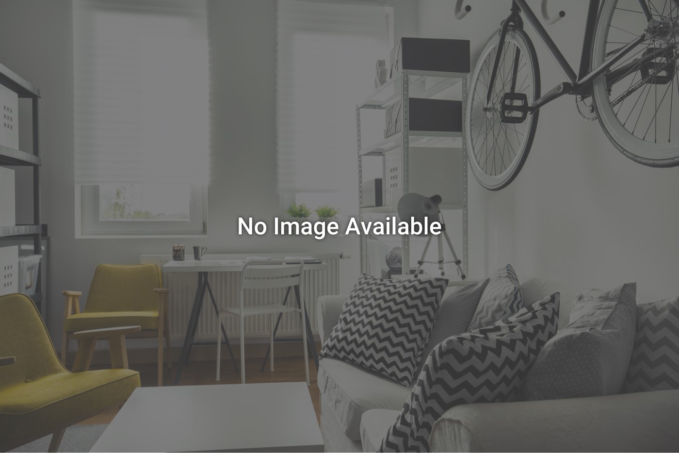 Photo - 8029 S Hoover St (Los Angeles, CA)